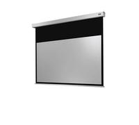 Écran de projection motorisé celexon PRO Plus 300 x 187 cm
