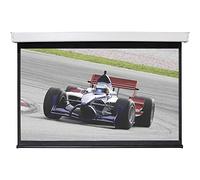 Ecran de Projection motorisé SpeaKa Professional SP-BML-1000 SP-6246788 265 x 149 cm Format dimage: 16:9