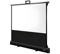 Écran de projection - OPTOMA - DP-9046MWL - 46"" (117 cm) - 16:9 - Matte White