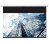 Ecran de projection ORAY 2000 HC 112X200 manuel