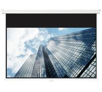 Ecran de projection Oray 2000 HC 135x240 manuel