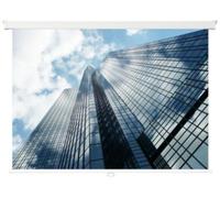 Ecran de projection ORAY 2000 HC 150x200 manuel