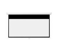 Oray Écran de projection 2000 HC MPP02B1 manuel 112x200 16/9