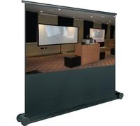 Ecran de projection ORAY Butterfly 122x200