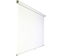 Ecran de projection ORAY Cineflex 180x240 motorisé