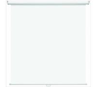 Ecran de projection ORAY Cineflex manuel 150x200
