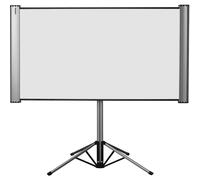 Ecran de projection Oray Dragonfly 101 x 180