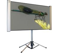 Oray DRAGONFLY 101 x 180 - Écrans de projection portables