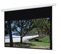 Ecran de projection motorisé Oray HCM4 RB1 16:9 112 x 200 cm G