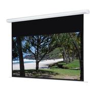 Ecran de projection motorisé Oray HCM4 RB1 16:9 112 x 200 cm G