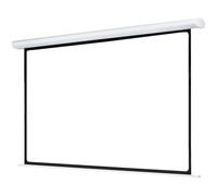 Ecran de projection ORAY HCM4SB1 motorisé 112*200
