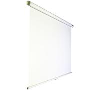 Ecran de projection ORAY Mpp01 180x180 manuel