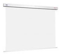 Ecran de projection SQ 1 B 1150240