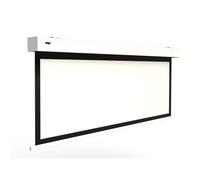 Ecran de projection ORAY SQUAR HC 196x262