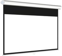 Ecran de projection ORAY SUPERGEAR HC MANUEL 150x240