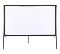 Ecran de projection portable Anker Gear4Home 180 cm 16:9 G