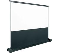 Écran de projection portable Oray Butterfly Mobile 135x240 (16/9)