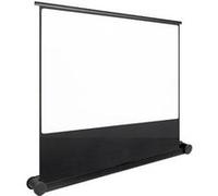 ORAY BUTTERFLY Mobile 4/3