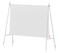 Ecran de projection XGIMI ÉCRAN PORTABLE EXTÉRIEUR-INTÉRIEUR