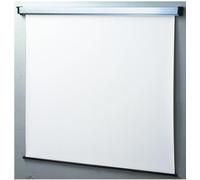 Ecran de projection 240 x 200