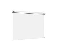 Ecran de projection SQ 1 B 1150240
