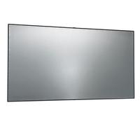 Ecran de projection ORAY Ecran cadre UST/ALR Série 1 124x22