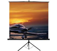 Ecran de projection TRE03B1175175