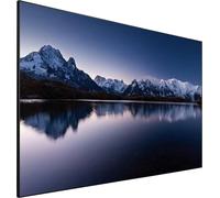 Instaal Fix Extra Bright 240C - Écrans de projection ultra courte focale