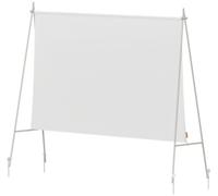 Ecran de projection XGIMI ÉCRAN PORTABLE EXTÉRIEUR-INTÉRIEUR