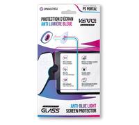 Ecran de protection anti-lumière bleue Oniverse Transparent pour PS Portal