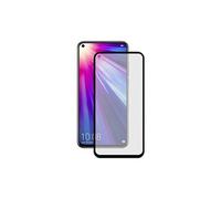 Ecran de protection en verre trempé Honor 20 KSIX Extreme 2.5D