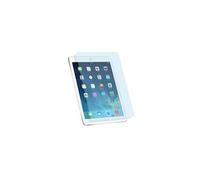 Ecran de protection en verre trempe - iPad Air 1/2 - ABSORB 2