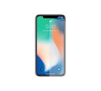 Écran de protection en verre trempé Iphone 11 Extreme 2.5D