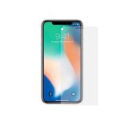 Écran De Protection En Verre Trempé Iphone 11 Pro Max Extreme 2.5d