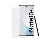 Écran de protection en verre trempé Samsung Galaxy Note 10 Flexy Glass