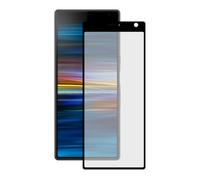 Écran de protection en verre trempé Sony Xperia 10+ Extreme 2.5D