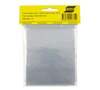 Ecran de protection Esab pour Savage A40 Air - 0700000010