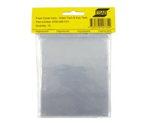 Ecran de protection Esab pour Savage A40 Air - 0700000010