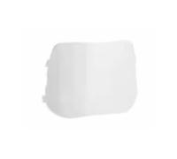 ecran de protection externe 3M Speedglas 100 standard 776000