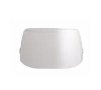 ecran de protection externe 3M Speedglas 9100 standard 526000