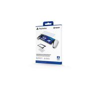 Ecran de protection Force Glass officiel pour PlayStation Portal