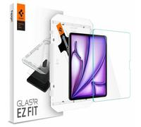 Ecran de protection GLAS.tR EZ FIT pour iPad Air 13 pouces 2024