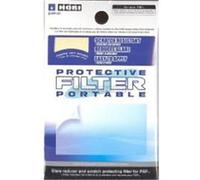 Ecran De Protection Hori (psp) G