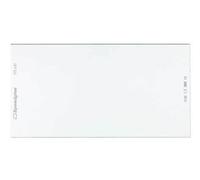 Ecran de protection intérieure Speedglas 9100X/G5-03NC 528015 3M 7000000226