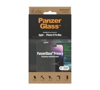 Écran de protection iPhone 14 Pro Max - Verre - Transparent 25197