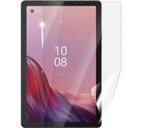 Écran de protection LENOVO TAB M9