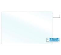 Ecran De Protection Neo Geo Mini