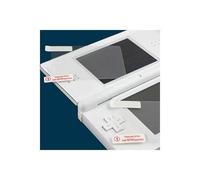 Ecran De Protection Nintendo Dsi Haut Et Bas