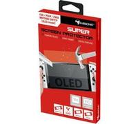 Ecran De Protection Oled Verre Trempé 9h G