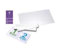 One Up Écran de protection Oniverse pour Nintendo Switch 2 Transparent C